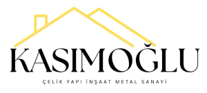 Kasımoğlu Yapı İnşaat Metal Sanayi